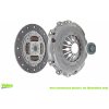 VALEO Sada spojky SERVICE KIT3P for CONVERSION KIT 826856