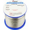 Cín 1,5mm/500g CYNEL