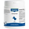 Canina Caniletten 300g