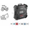 TEXA D155C0 TEXA NAVIGATOR TXT MULTIHUB OHW