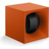 SWISSKUBIK SwissKubiK Startbox Orange