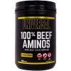 Universal Nutrition Beef Aminos 400 tabliet