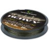 Pletená šnúra nadväzcová Gardner Trickster Heavy 20m/25lb
