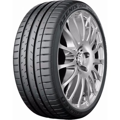 Falken Azenis RS820 265/35 R20 99Y