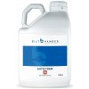 Bilt Hamber Auto-Foam 5 l