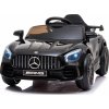 LICENCIA NA ELEKTRICKÉ VOZIDLO Enero MERCEDES AMG GTR 1033051