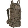 Batoh Raccoon 45 Wisport® – Multicam®