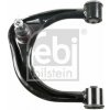 Rameno zavesenia kolies FEBI BILSTEIN 175306
