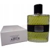 Christian Dior Eau Sauvage parfumovaná voda pánska 100 ml tester