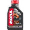 Motul 7100 4T 10W-30 1L