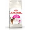 Suché krmivo pre mačky Royal Canin Aroma Exigent 10 kg