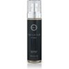 Armaf Club de Nuit Man tělový sprej 150 ml (man)