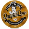 Dapper Dan Matná pasta na vlasy Matt Paste, 100 ml
