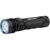 Olight Seeker 4 Pro Cool White 4600 lm