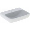 Geberit Selnova 500.290.01.7