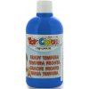 Toy Color Temperová farba Ready Tempera modrá 500ml