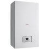 Protherm Gepard Condens 18/25MKV ErP 0010016110