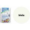 MAPEI malta lepiaca Keraflex Extra S1, biela (23 kg)