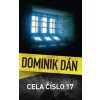 Cela číslo 17 - Dominik Dán