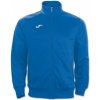Joma Combi football jersey 100086.700 (46129) 104 cm