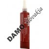 LOCTITE 574 plošné tesnenie 250g