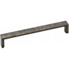 Marella DEFENSE staromosadz 320 mm