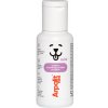 ARPALIT NEO šampón obohatený antiparazitárnou zložkou a bambusovým extraktom 50 ml
