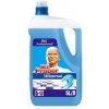 Mr.Proper univerzálny čistič ocean 5L