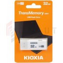 KIOXIA U301 32GB LU301W032GG4