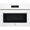 ELECTROLUX EVM8E08V