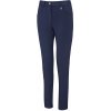 Ping Verity II Ladies Slim Fit Trousers UK6R/EU34 blue Damske Navy