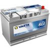 VARTA BLUE Dynamic 12V 95Ah 830A 595 404 083