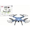Syma Dron X5HW (KX9530)