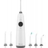 TrueLife AquaFloss Compact C300 White - ústní sprcha