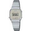 CASIO LA670WEA-8AEF