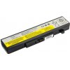 Batéria AVACOM pre Lenovo IdeaPad G580, Z380, Y580 series Li-Ion 11,1 V 4400mAh NOLE-G58N-N22