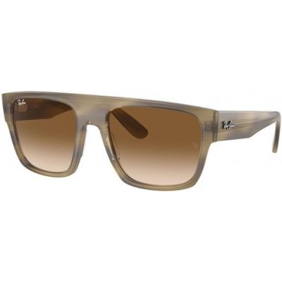 Ray Ban RB0360S 140551