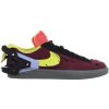 Nike Skate obuv Blazer Low Acrnm viacfarebny