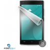 Screenshield™ DOOGEE X5 Max Pro fólie na displej