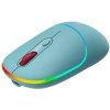 Canyon MW-22 CNS-CMSW22DC