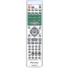 General PIONEER XXD3052 - diaľkový ovládač duplikát