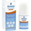 JENVOX Fast Sensitive Roll-on Proti poteniu a zápachu 50 ml