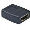 Gembird A-HDMI-FF