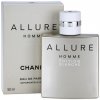 Chanel Allure Edition Blanche parfumovaná voda pánska 50 ml