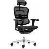 antares Ergohuman 2 Ultra - ergonomická kancelárska stolička