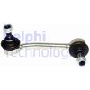 DELPHI Tyč/vzpěra, stabilizator TC2131