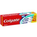 Colgate Triple action 100 ml