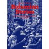 Bohemian Stories - Renáta Fučíková