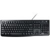 Logitech K120 for Business 920-002641