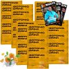 Izotonik prášok nowmax 30 x nowmax Isotonic Drink 25 g pomarančová príchuť 750 g 30 ks